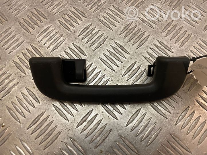 Jaguar I-Pace Rear interior roof grab handle GK7231406B