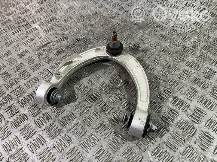 Mercedes-Benz GL X166 Triangle, bras de suspension avant 16613