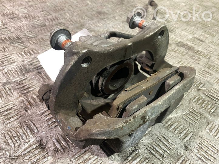 Buick Encore I Front brake caliper 22993210