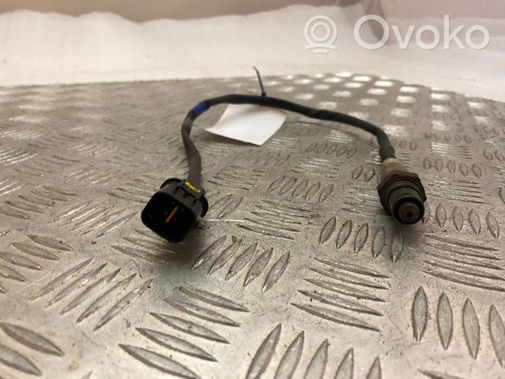 KIA Venga Sonde lambda 392102B310