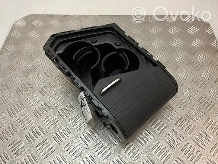 Volkswagen Tiguan Allspace Cup holder front 5NC862531A