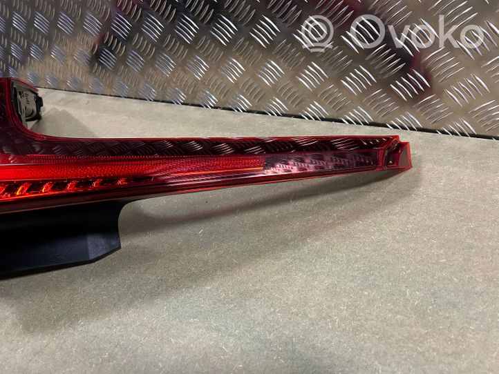 Volvo XC60 Rear/tail lights 32228914