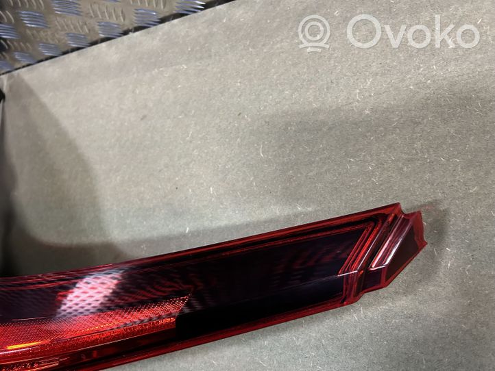 Volvo XC60 Rear/tail lights 32228914