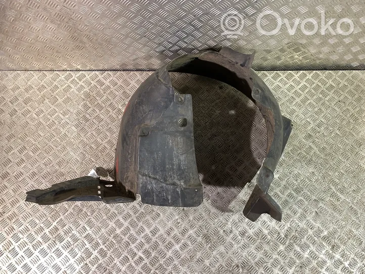 Opel Mokka Pare-boue passage de roue avant 95422561
