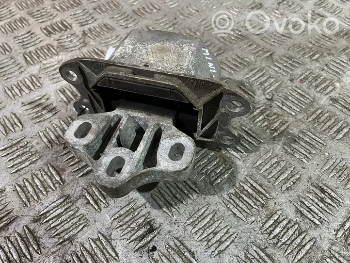 Mini One - Cooper F56 F55 Support de moteur, coussinet 172768