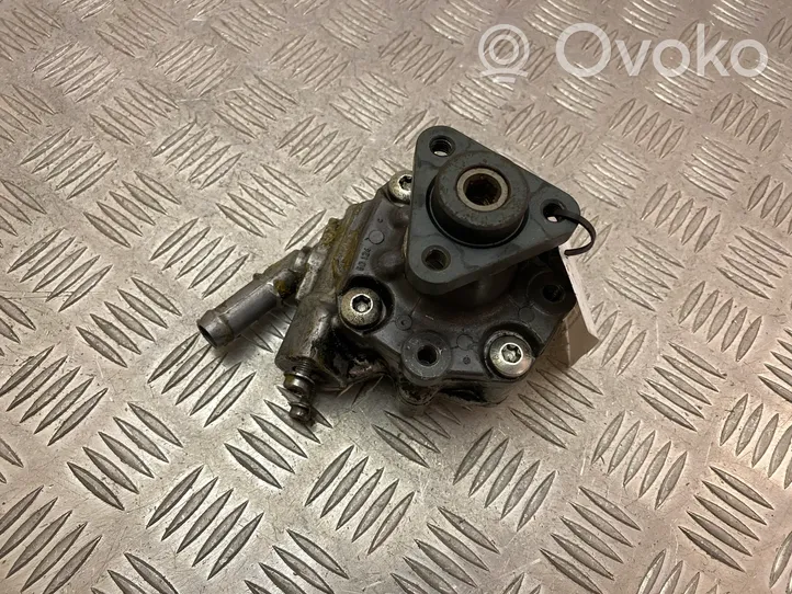 Audi Q5 SQ5 Vairo stiprintuvo siurblys 8R0145155N