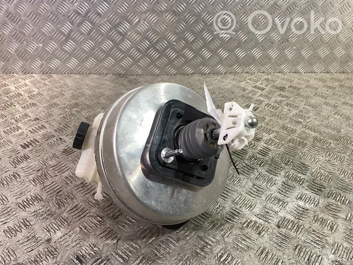 BMW X4 G02 Servo-frein 6875180