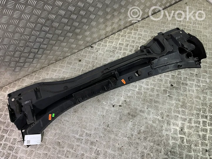 Toyota C-HR Rivestimento del tergicristallo 55708F4010