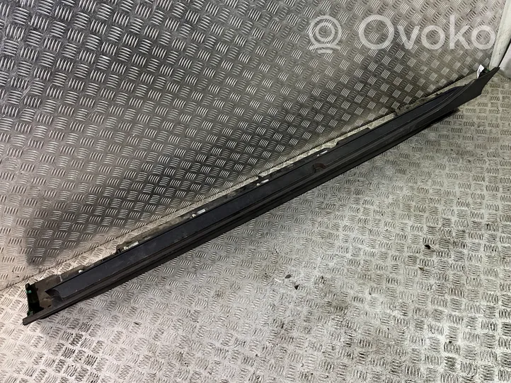 Volvo V40 Cross country Sill 31290541