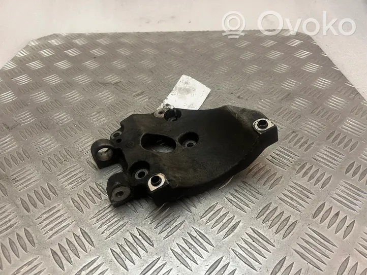 Volvo V40 Cross country Support de générateur / alternateur AV6Q10K360AA