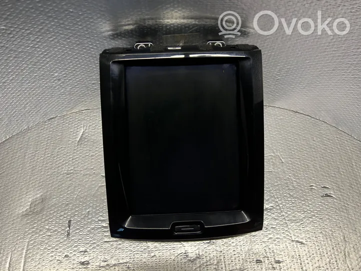 Volvo XC60 Monitor/display/piccolo schermo 31456506AA