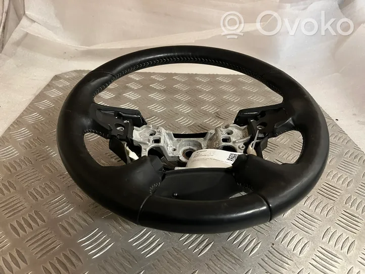 Mitsubishi Outlander Steering wheel 