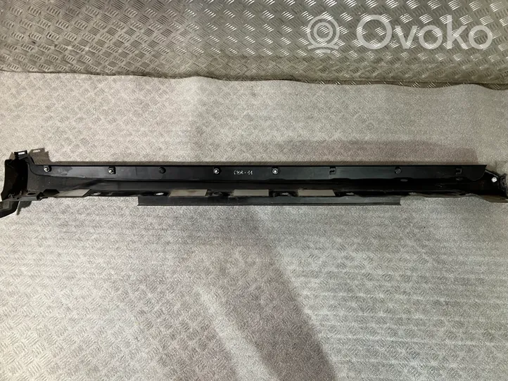 Toyota C-HR Sill 75852F4010