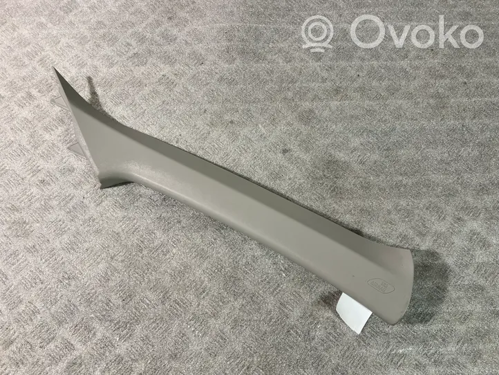 Toyota C-HR Rivestimento montante (A) 62210F4010