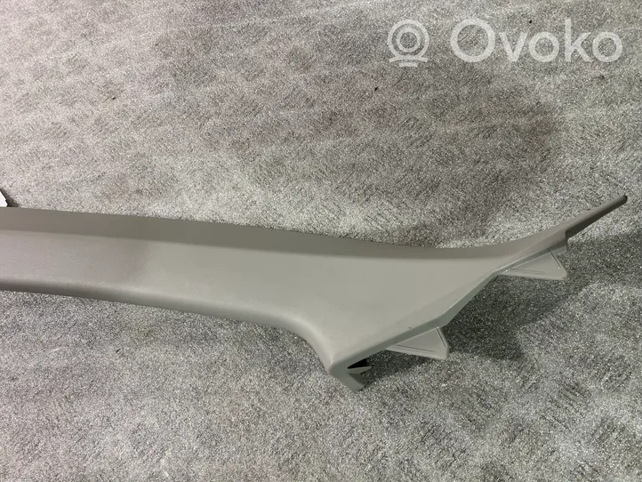 Toyota C-HR Rivestimento montante (A) 62220F4010