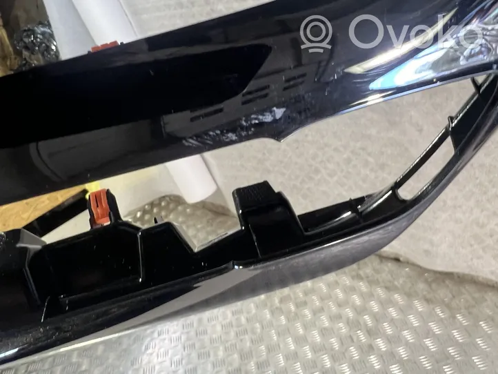 Toyota C-HR Rivestimento del pannello 55406F4010