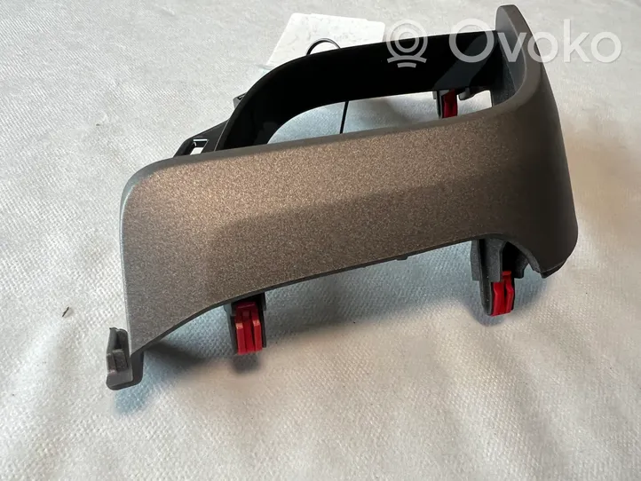 Toyota C-HR Rivestimento del pannello 55012F4010