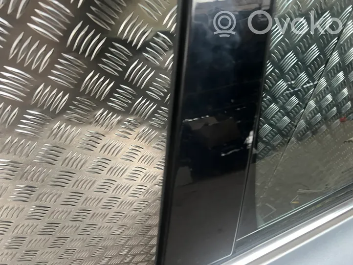 Volvo XC90 Дверь 