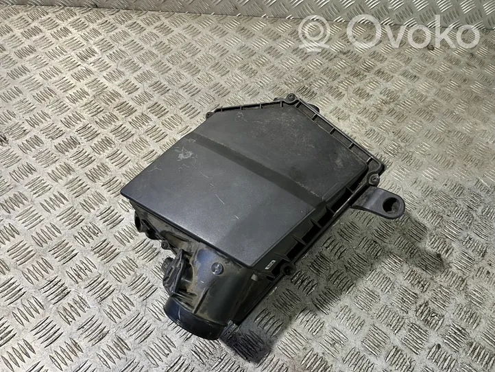 Volvo XC90 Luftfilterkasten 31474862