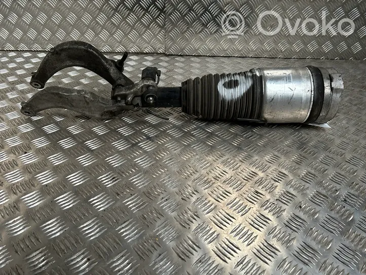 Volvo XC90 Suspensión neumática delantera 31476851