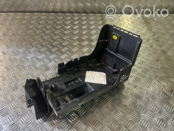 Opel Meriva B Boîte de batterie 24413805