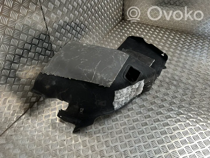 Tesla Model S Rivestimento pannello laterale del bagagliaio/baule 104520100C