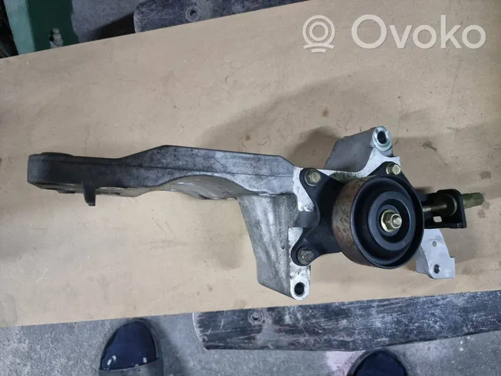 Nissan Cab Star Engine mounting bracket 11910EB300