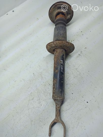 Volkswagen PASSAT B5 Front shock absorber/damper 