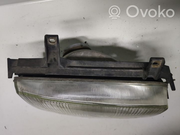 Volkswagen Transporter - Caravelle T4 Headlight/headlamp 