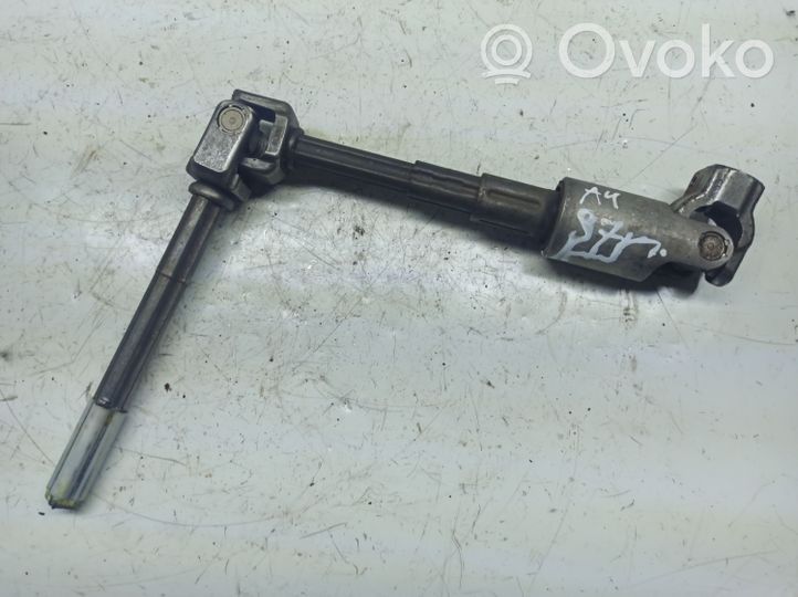 Audi A4 S4 B5 8D Giunto cardanico del piantone dello sterzo 