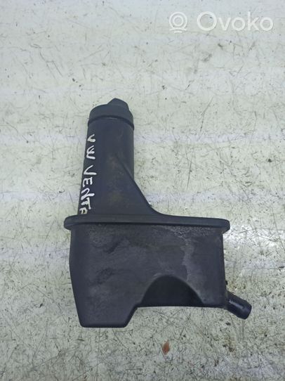 Volkswagen Vento Power steering fluid tank/reservoir 