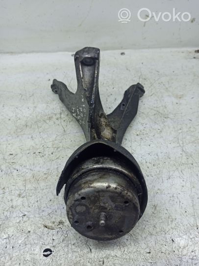 Audi A4 S4 B7 8E 8H Supporto di montaggio del motore 8E0199308AF