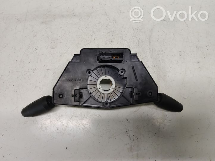 Opel Corsa D Leva/interruttore dell’indicatore di direzione e tergicristallo 13142283