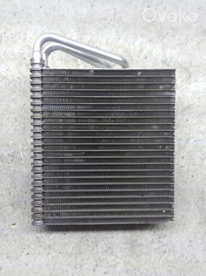 Renault Scenic II -  Grand scenic II Air conditioning (A/C) radiator (interior) 