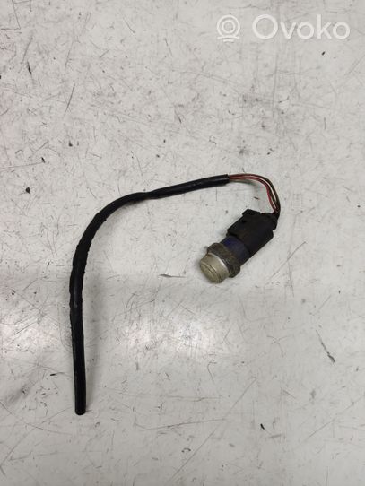 Volvo S60 Coolant temperature sensor 