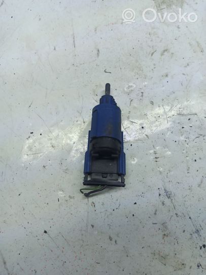 Audi A4 S4 B5 8D Sensore del pedale della frizione 1J0927189E