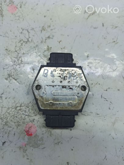 Audi A4 S4 B5 8D Amplificatore centralina di accensione 8D0905351