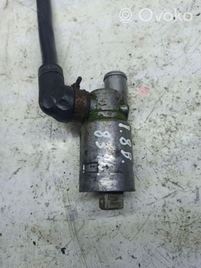 Audi 80 90 S2 B4 Idle control valve (regulator) 0280140516