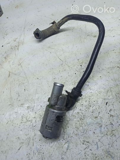 Audi 80 90 S2 B4 Idle control valve (regulator) 0280140516