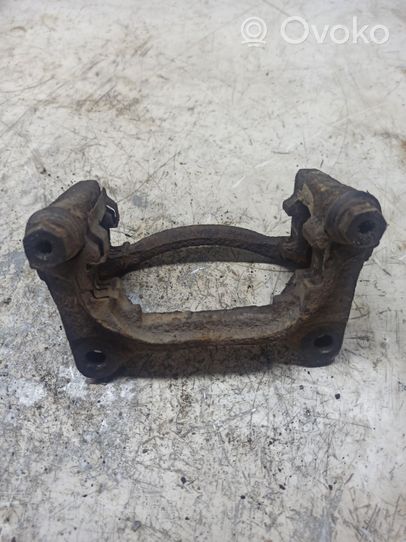 Toyota Corolla E120 E130 Supporto della pinza del freno anteriore 