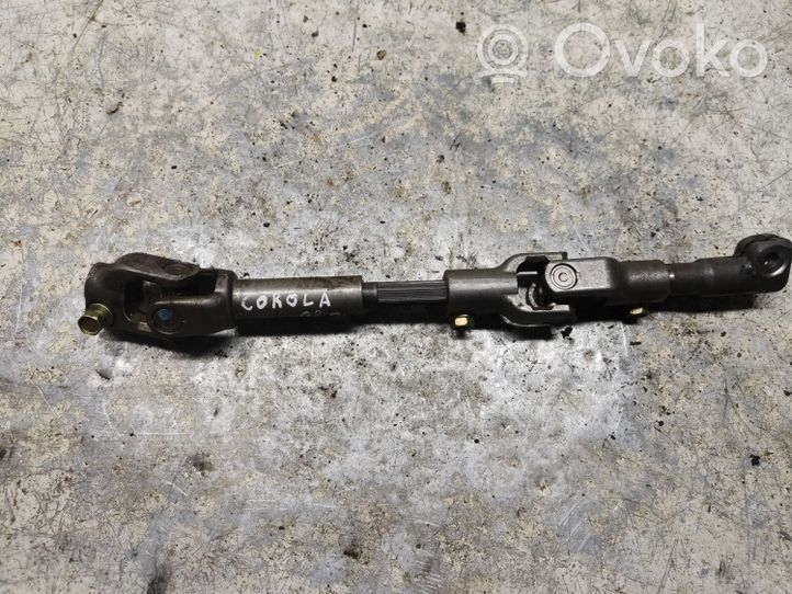 Toyota Corolla E120 E130 Joint de cardan colonne de direction 