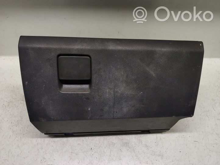 Opel Zafira B Glove box set 