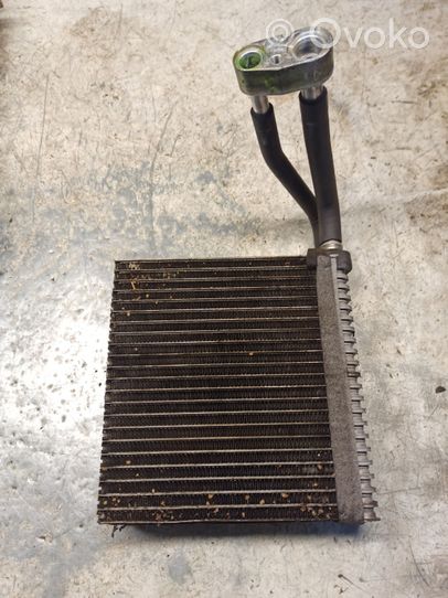 Volvo V50 Air conditioning (A/C) radiator (interior) 