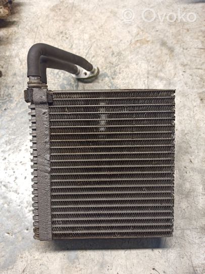 Volvo V50 Air conditioning (A/C) radiator (interior) 