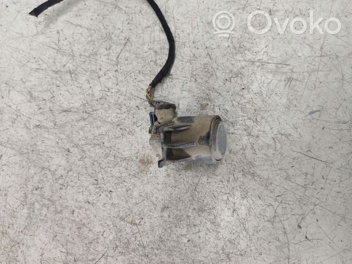 Mercedes-Benz S W220 Parking PDC sensor A2208850167KZ