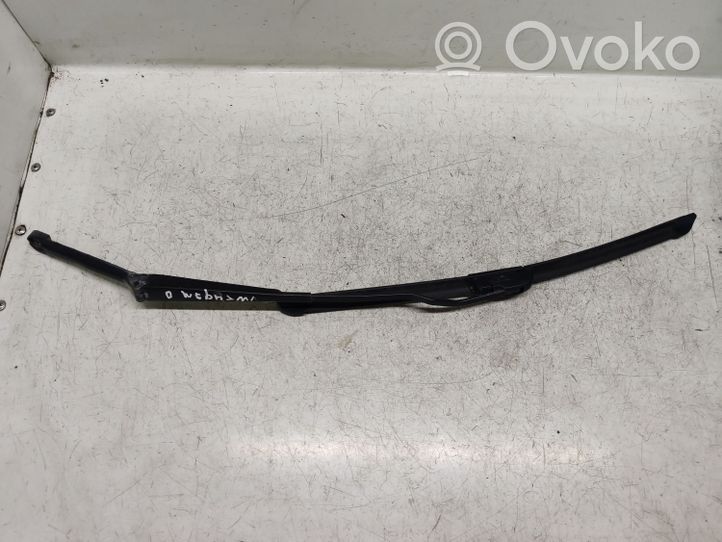 Volkswagen Transporter - Caravelle T4 Windshield/front glass wiper blade 