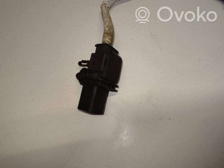 Land Rover Range Rover L405 Sonde lambda CPLA9D375AA