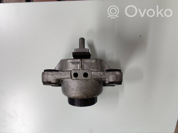 Land Rover Range Rover L405 Supporto di montaggio del motore Fpla6a003ba