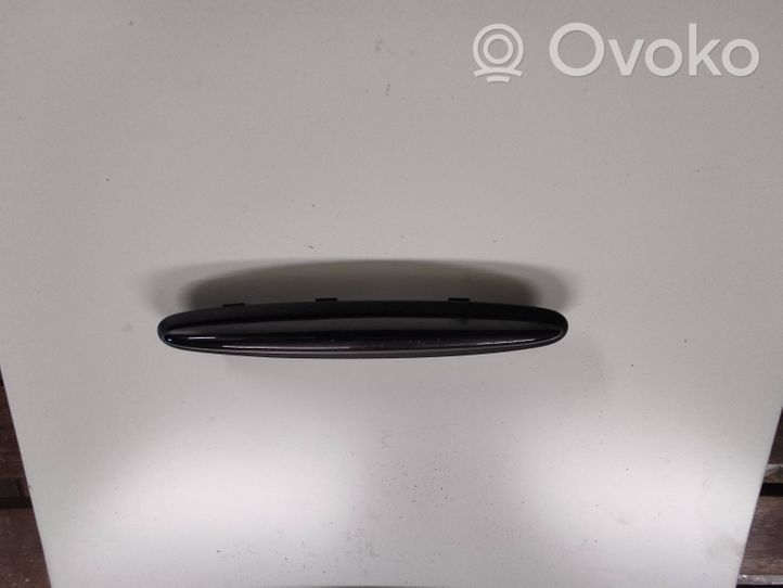 Mercedes-Benz C W205 Rivestimento del tetto A0015425423