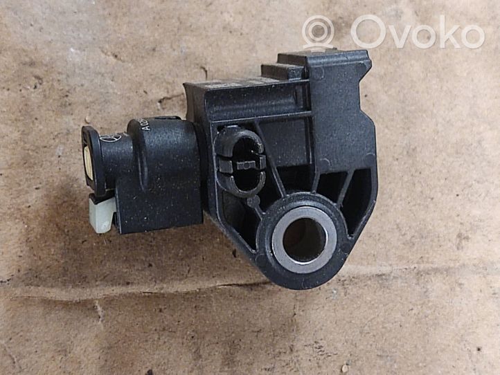 Mercedes-Benz E W238 Gaisa spilvenu trieciensensors A2139051300